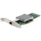 Add-On Addon Qlogic Qle8360-Cu-Ck Comparable 10Gbs Single Open Sfp+ Port QLE8360-CU-CK-AO - alternate 1